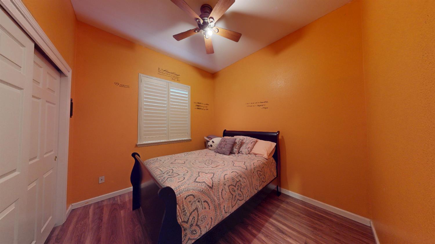 22095 State Highway 120, Escalon, CA 95320