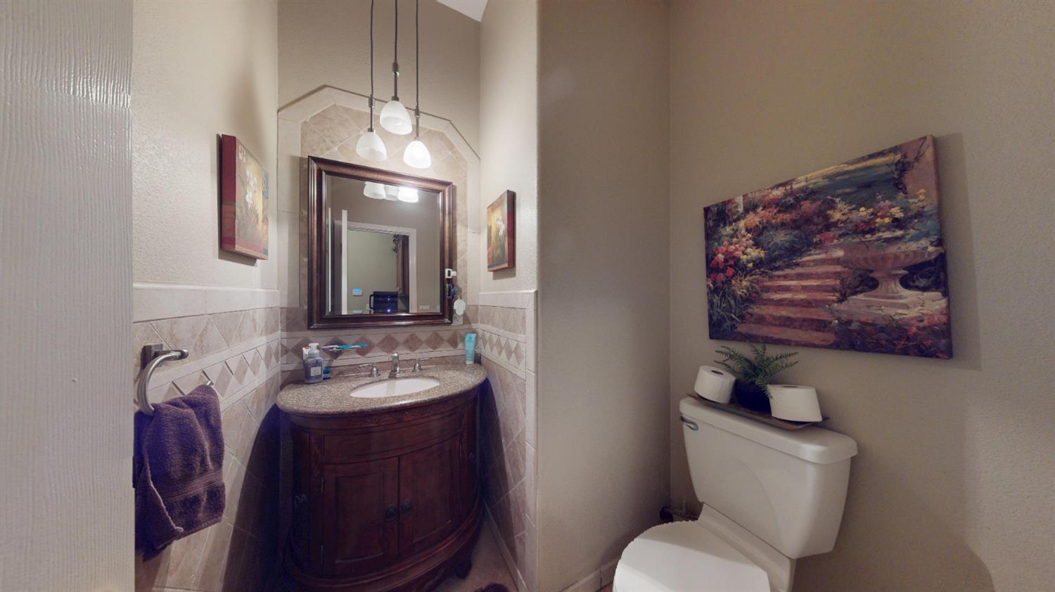 22095 State Highway 120, Escalon, CA 95320