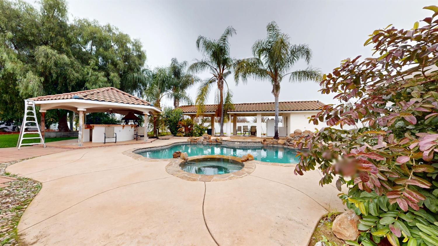 22095 State Highway 120, Escalon, CA 95320