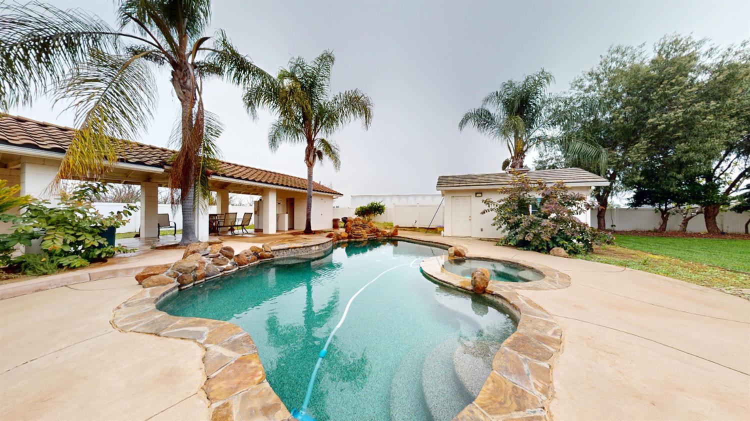 22095 State Highway 120, Escalon, CA 95320