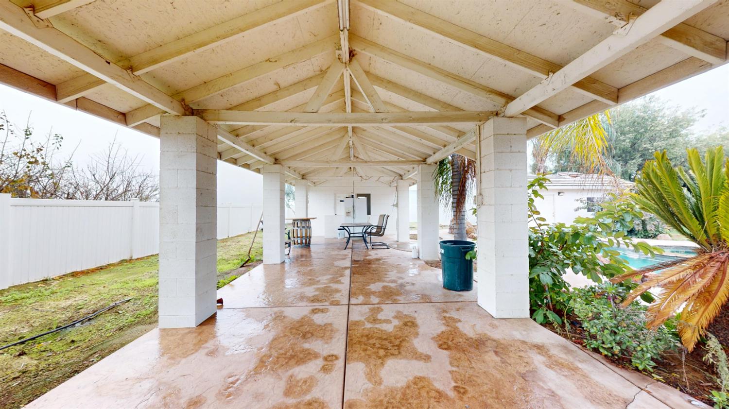 22095 State Highway 120, Escalon, CA 95320