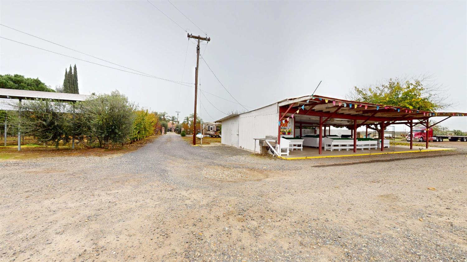 22095 State Highway 120, Escalon, CA 95320