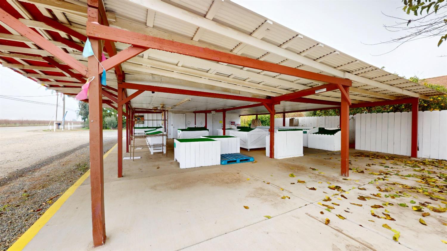 22095 State Highway 120, Escalon, CA 95320