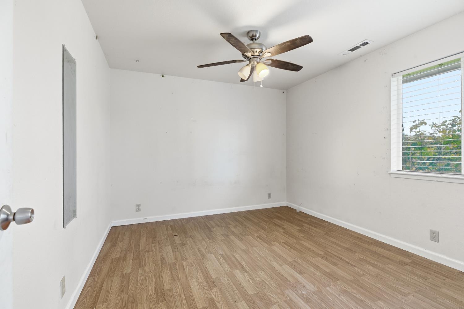 3764 Mc Nally Rd, Mariposa, CA 95338