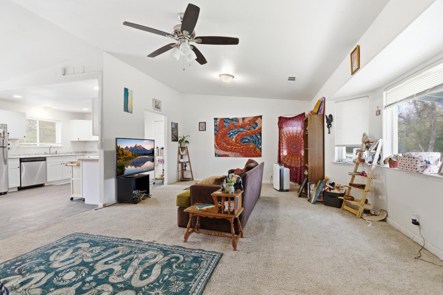 3764 Mc Nally Rd, Mariposa, CA 95338