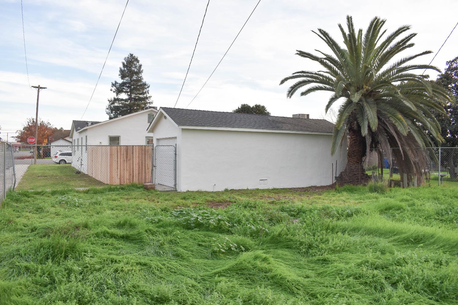 900 Trinity Ave, Chowchilla, CA 93610