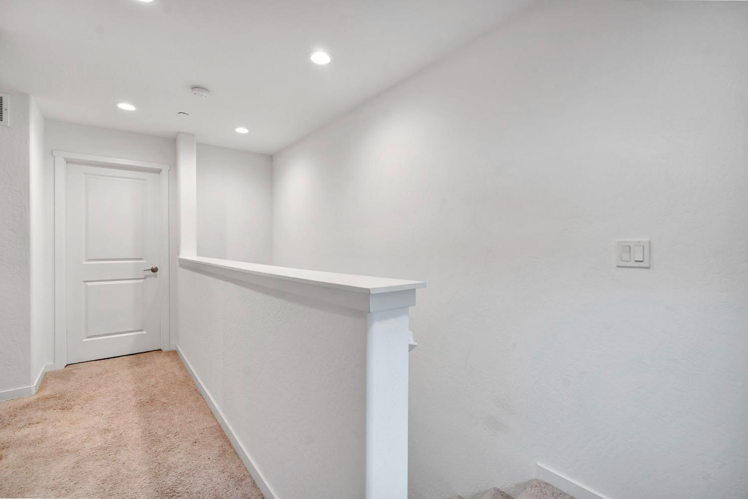 888 Descanso Ave, Clovis, CA 93619