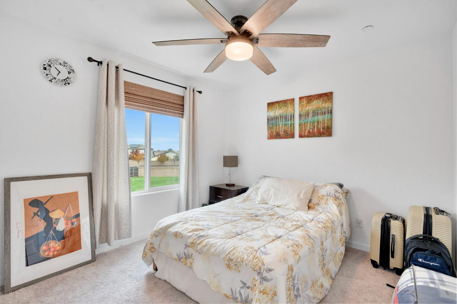 888 Descanso Ave, Clovis, CA 93619