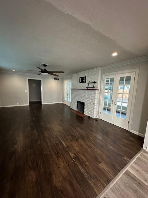 2550 4th Ave, Merced, CA 95340