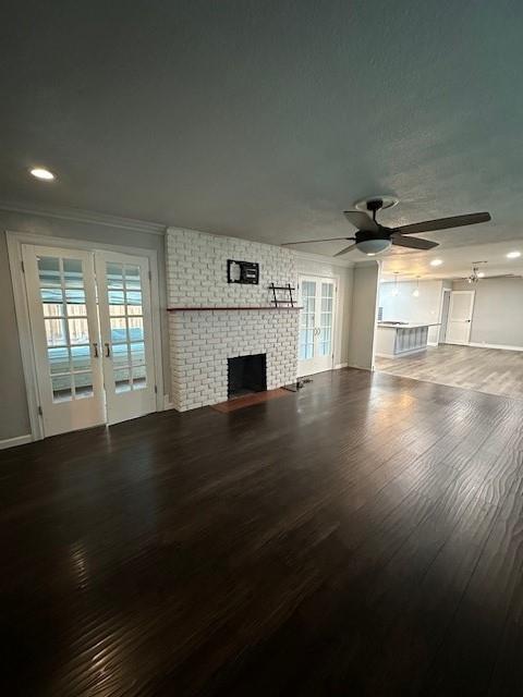 2550 4th Ave, Merced, CA 95340