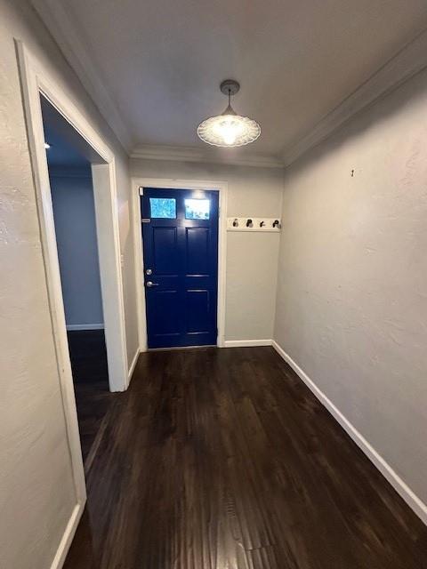 2550 4th Ave, Merced, CA 95340