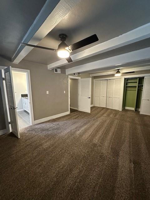 2550 4th Ave, Merced, CA 95340