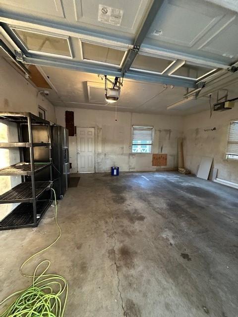 2550 4th Ave, Merced, CA 95340