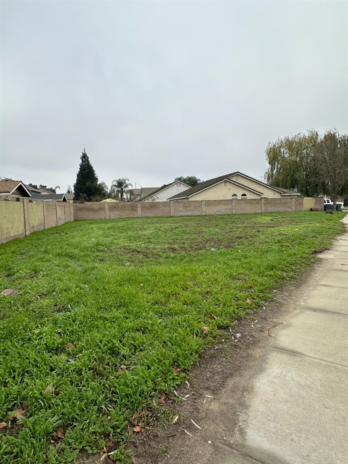 200 N Tully Rd, Turlock, CA 95380