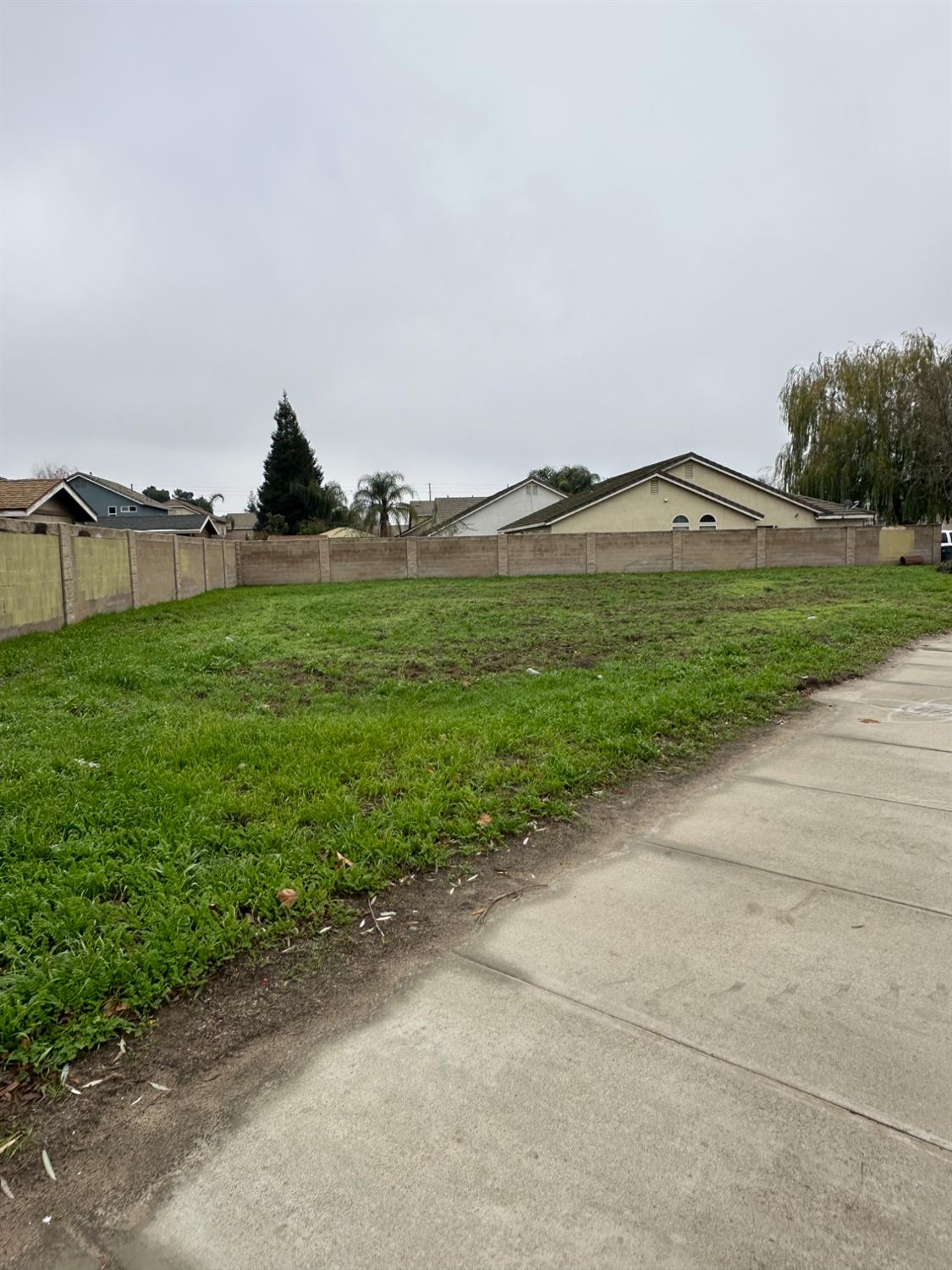 200 N Tully Rd, Turlock, CA 95380