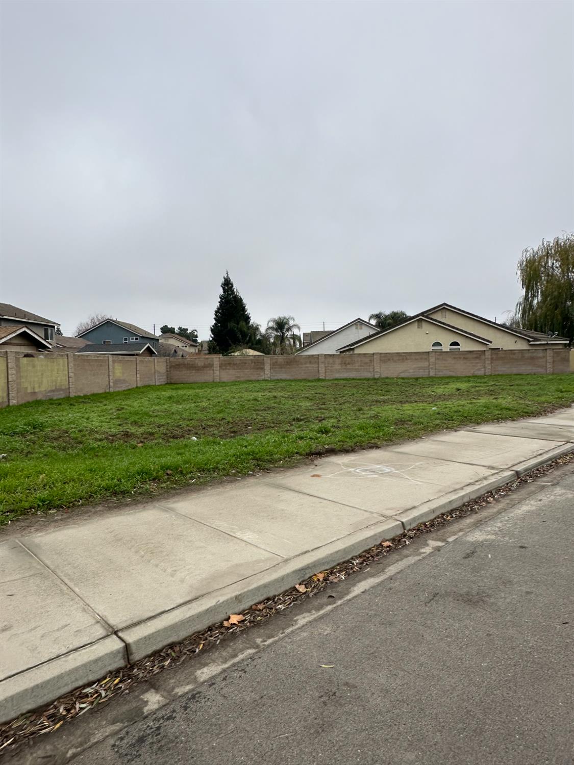200 N Tully Rd, Turlock, CA 95380