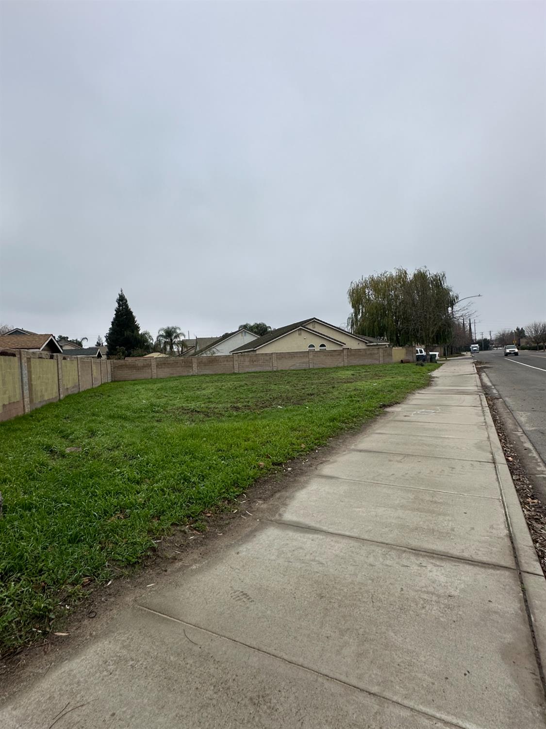200 N Tully Rd, Turlock, CA 95380