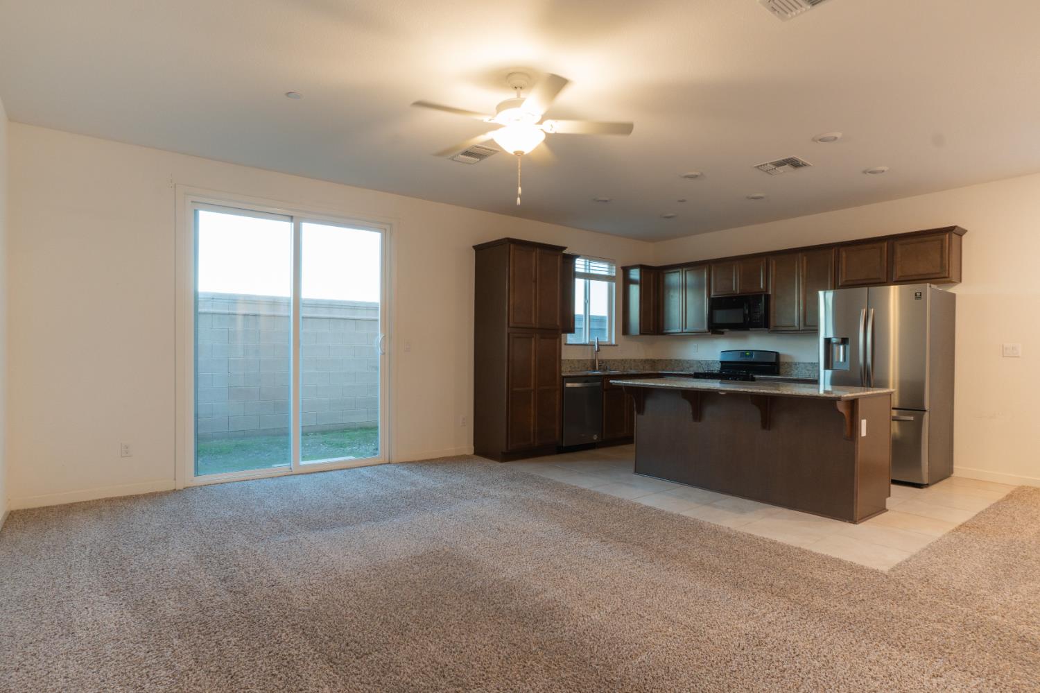 1705 Spadafore St, Los Banos, CA 93635