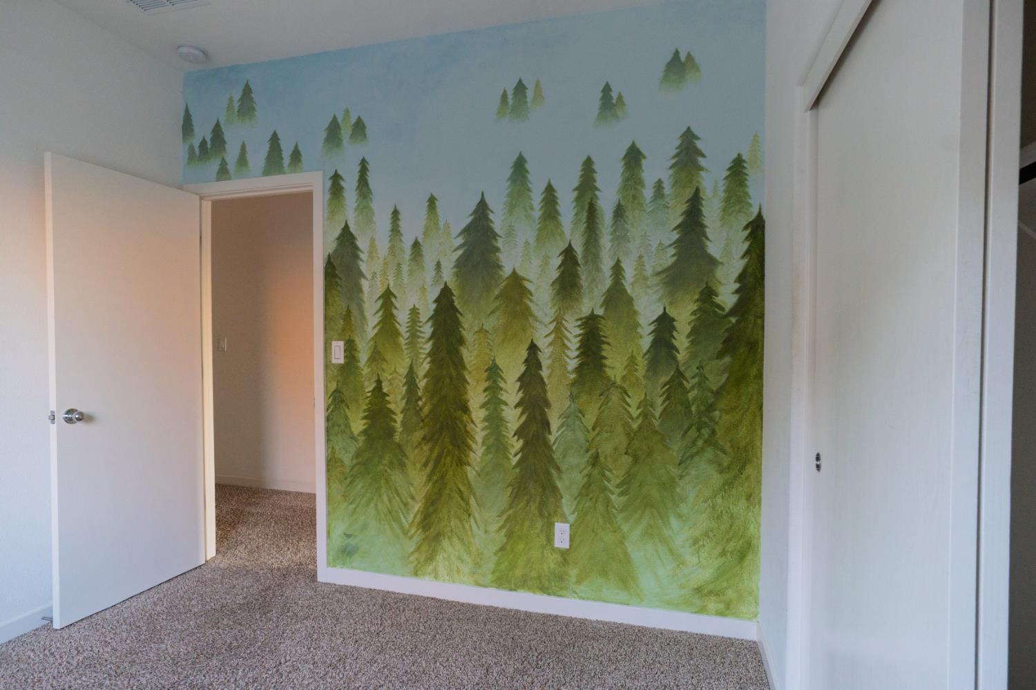 1705 Spadafore St, Los Banos, CA 93635