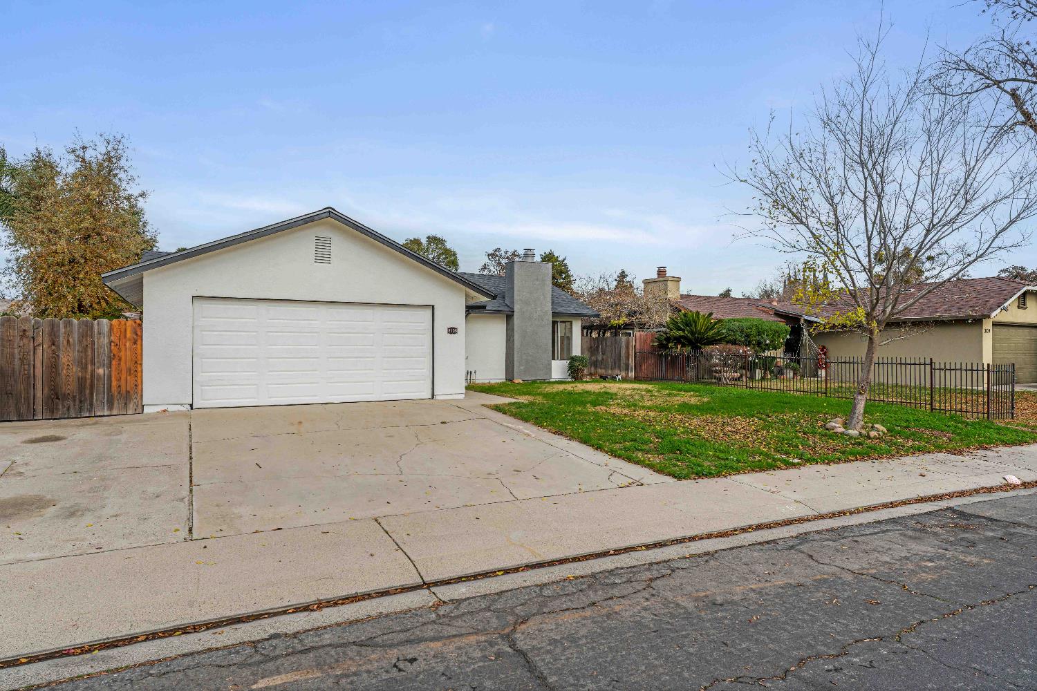 3105 Trudi Way, Modesto, CA 95354