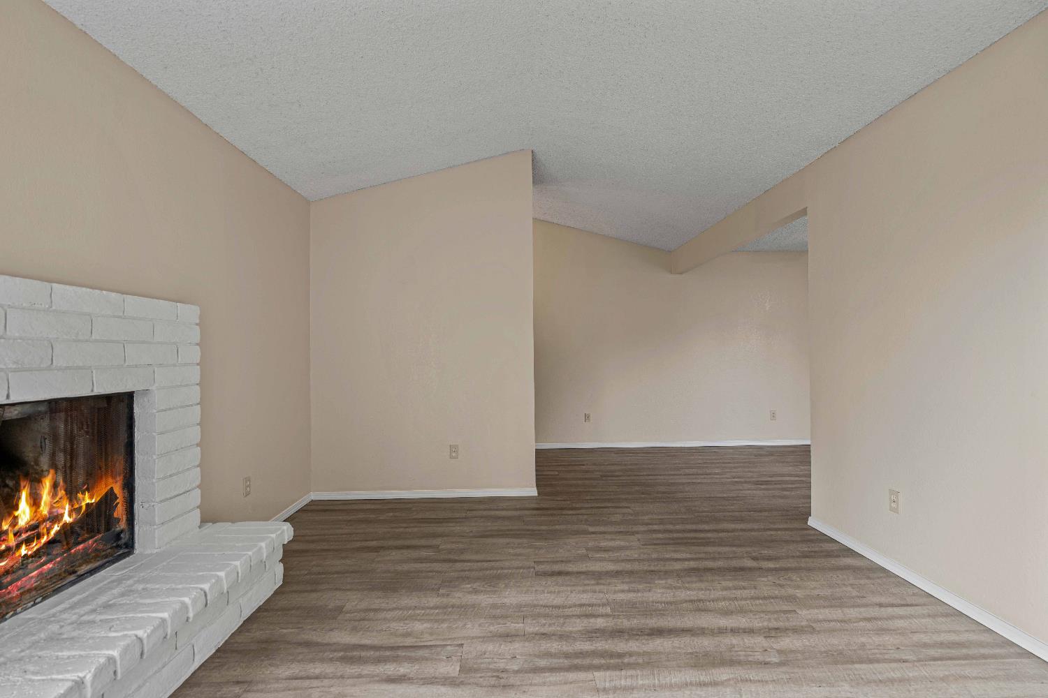 3105 Trudi Way, Modesto, CA 95354