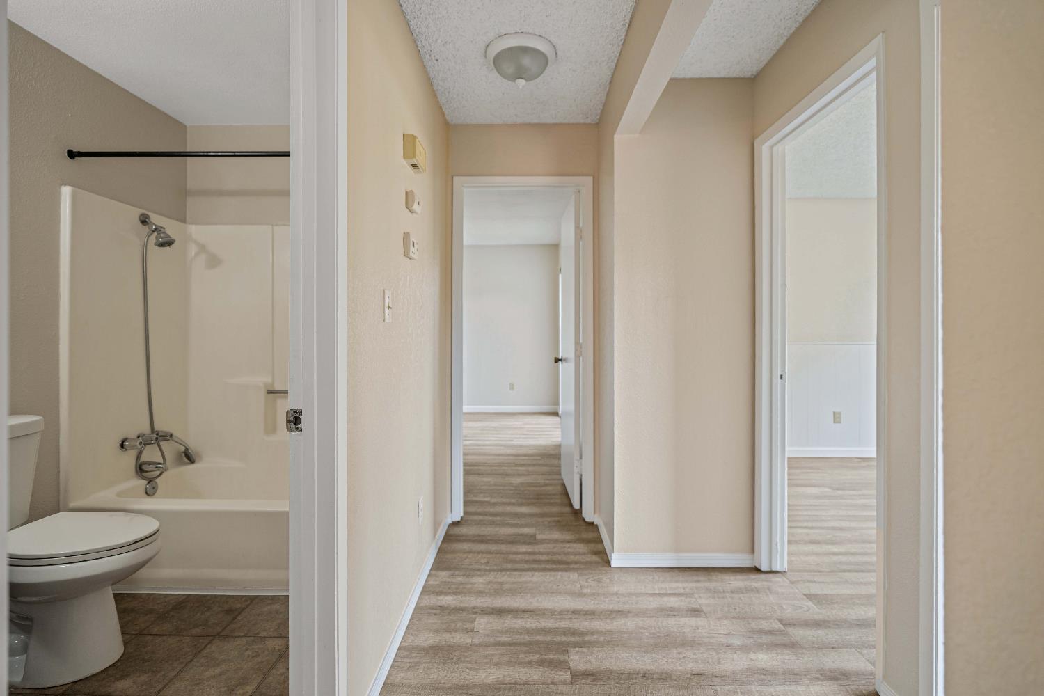 3105 Trudi Way, Modesto, CA 95354