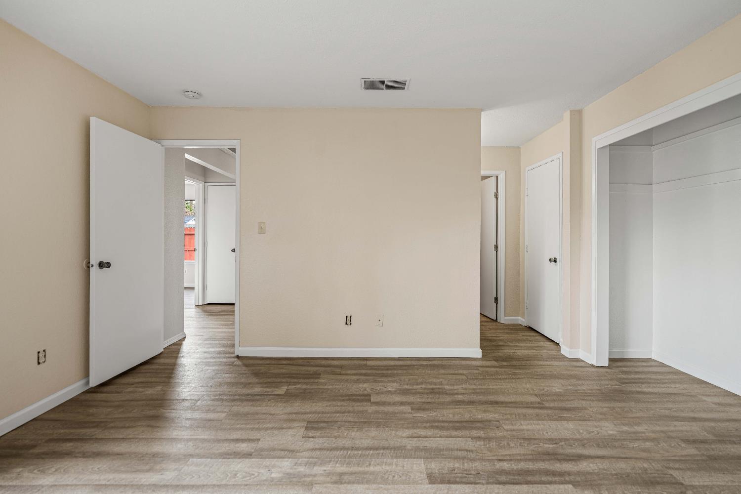 3105 Trudi Way, Modesto, CA 95354