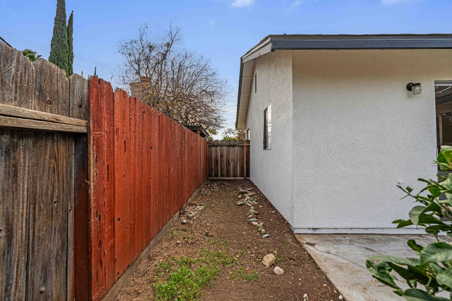 3105 Trudi Way, Modesto, CA 95354