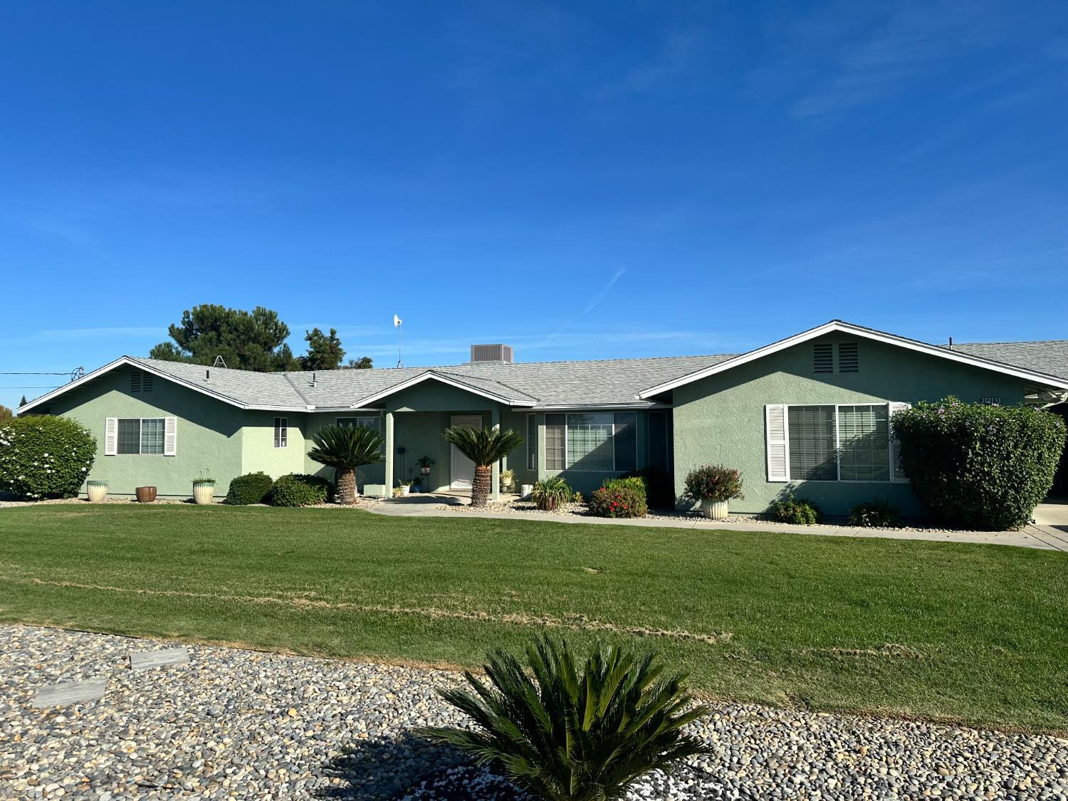 14183 Road 24, Madera, CA 93637