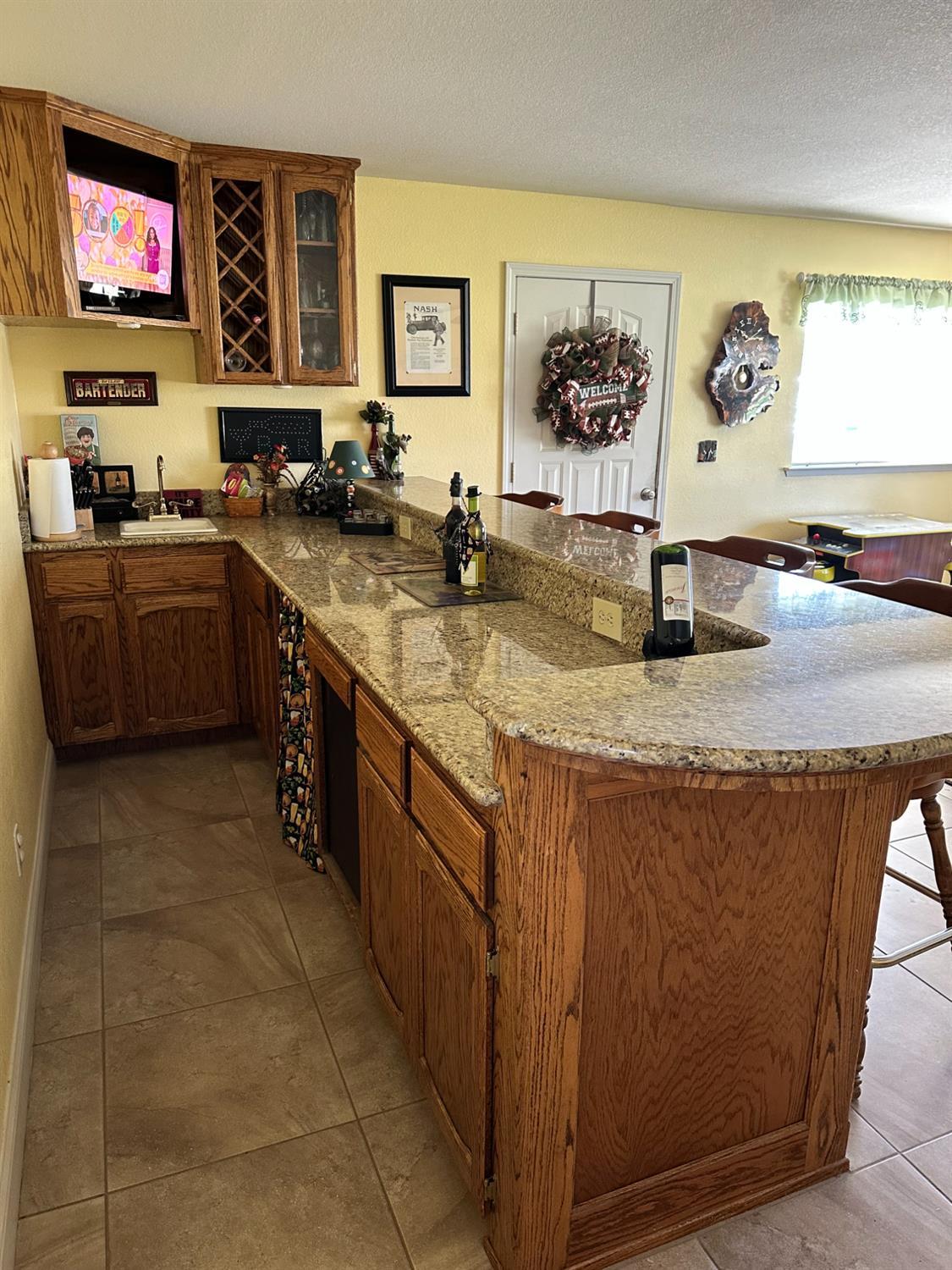 14183 Road 24, Madera, CA 93637