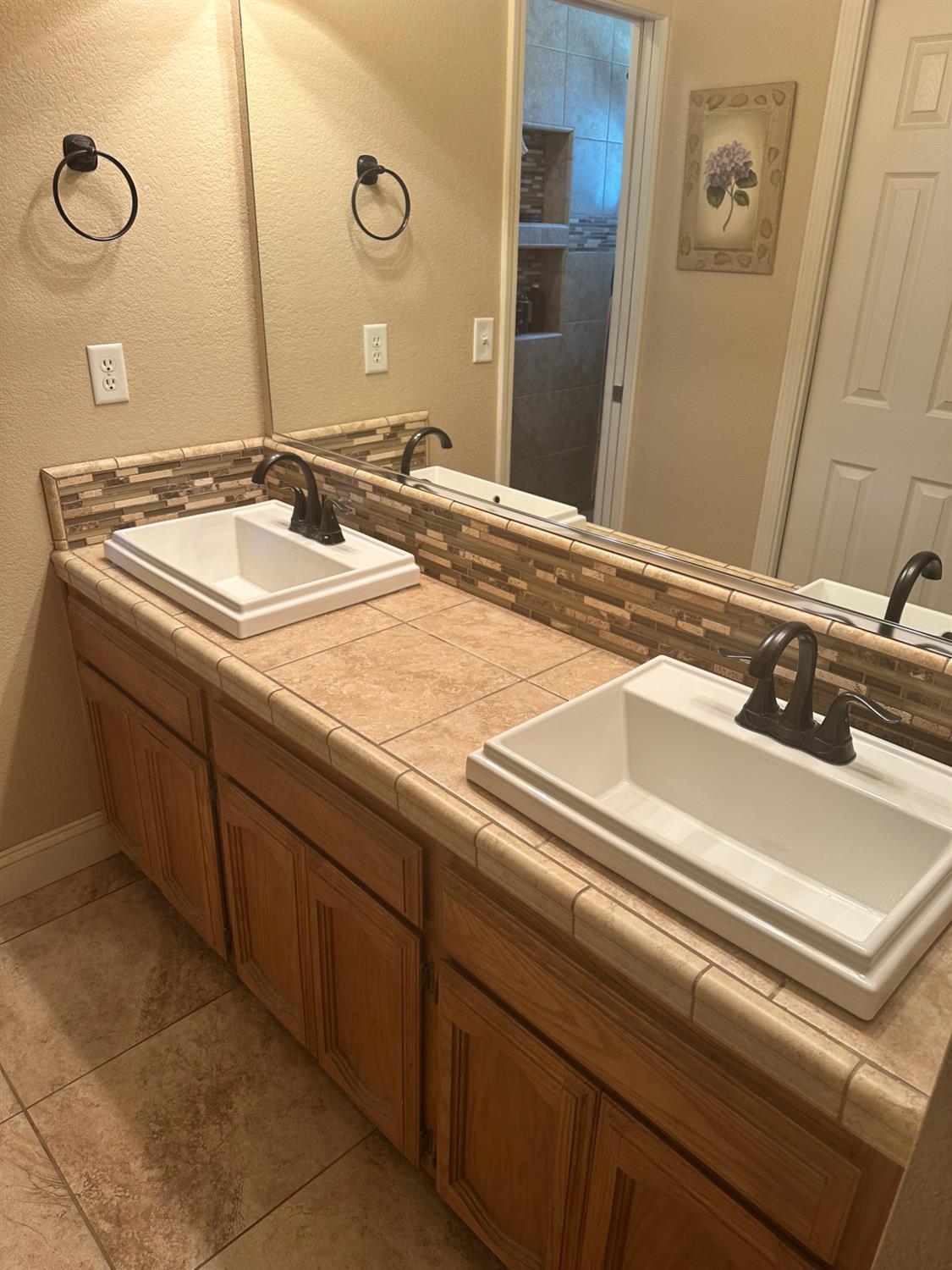 14183 Road 24, Madera, CA 93637