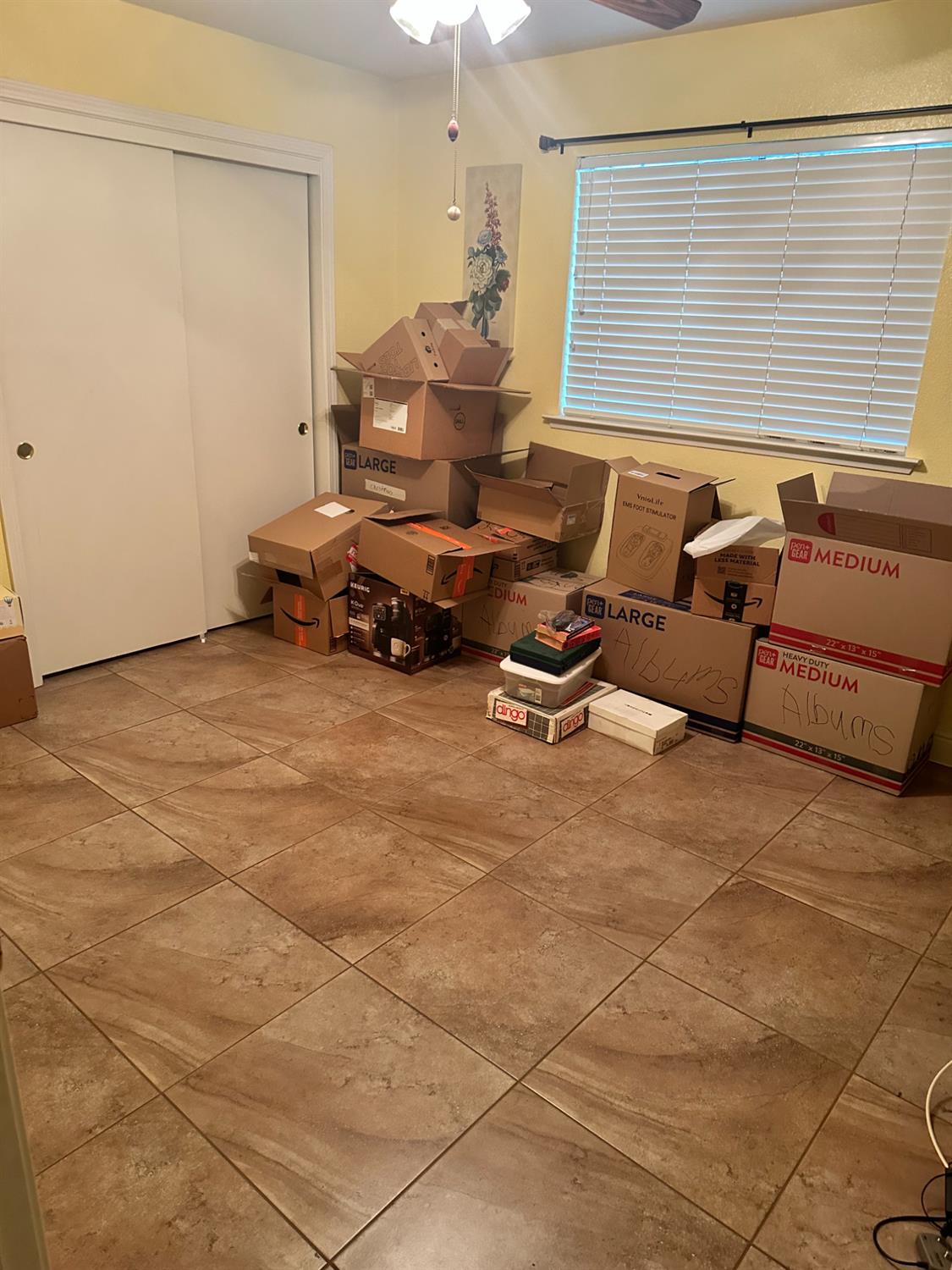 14183 Road 24, Madera, CA 93637