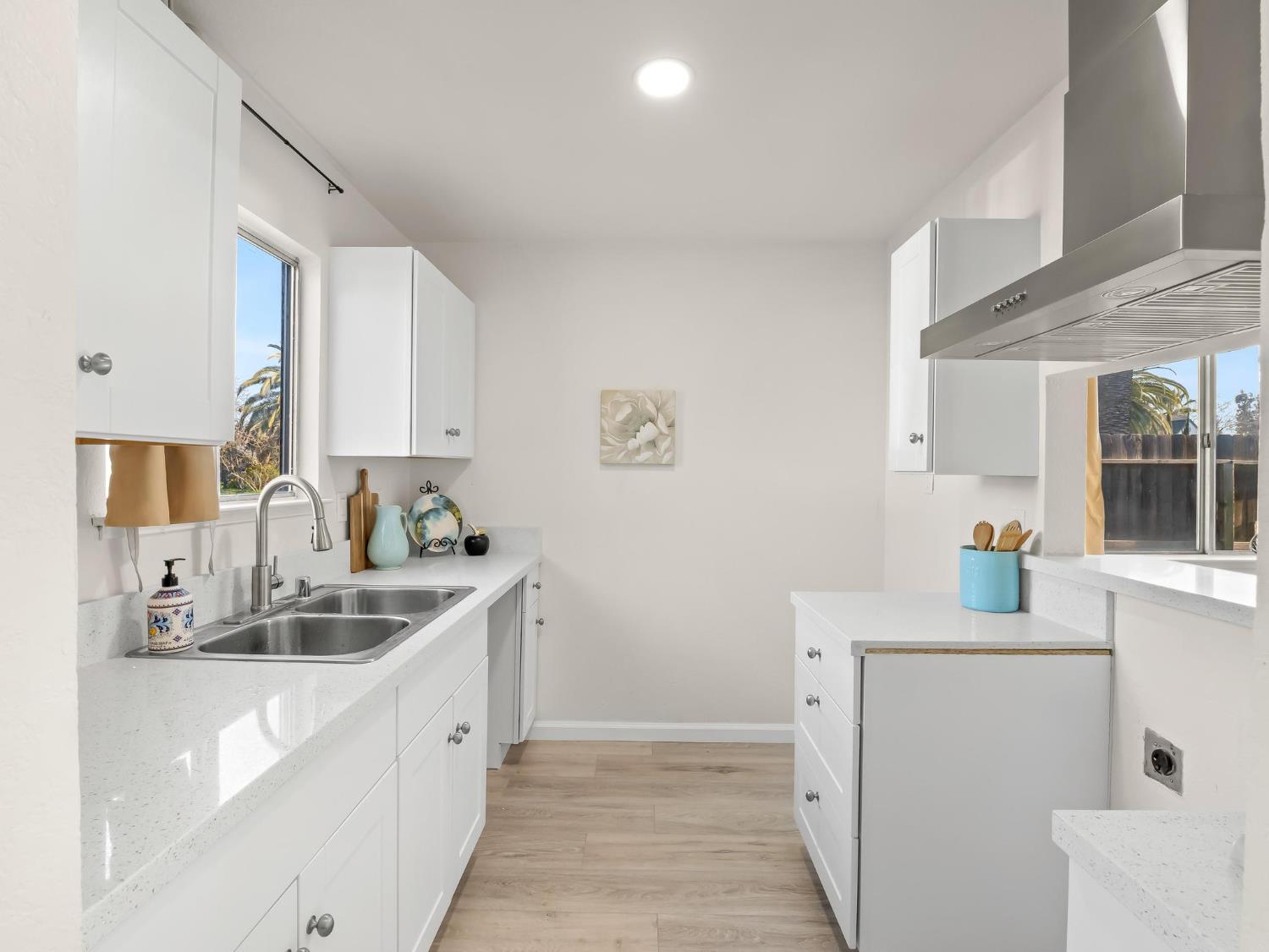 4359 W Cardiff Ave, Fresno, CA 93722