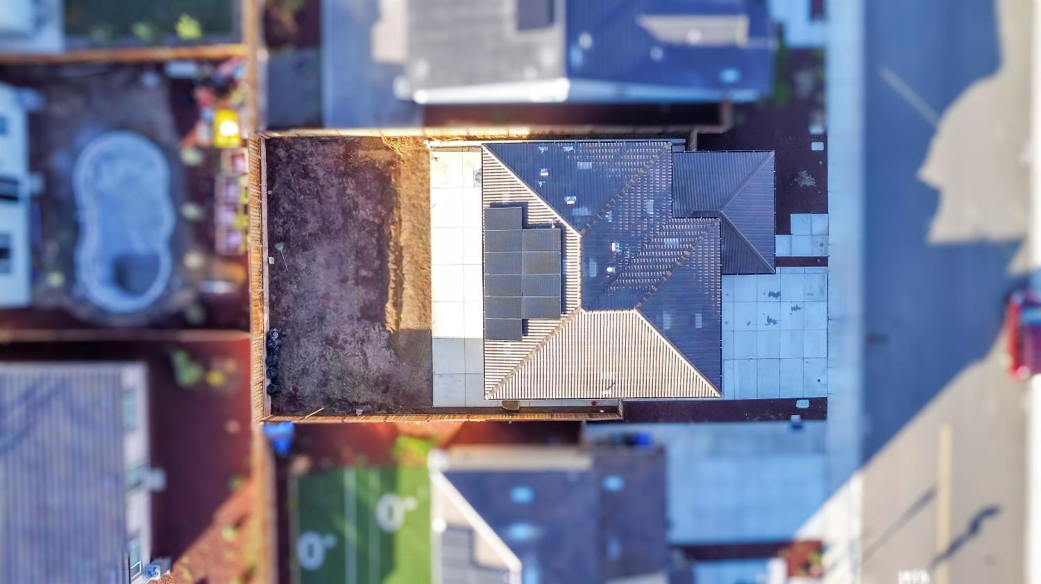 2104 Kimes Ranch Rd, Patterson, CA 95363