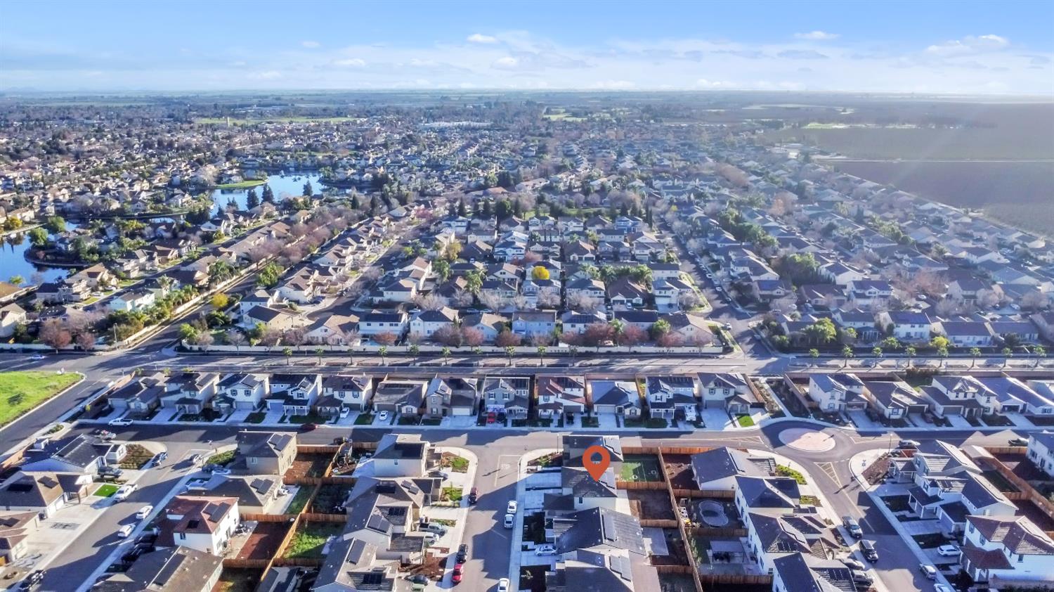 2104 Kimes Ranch Rd, Patterson, CA 95363