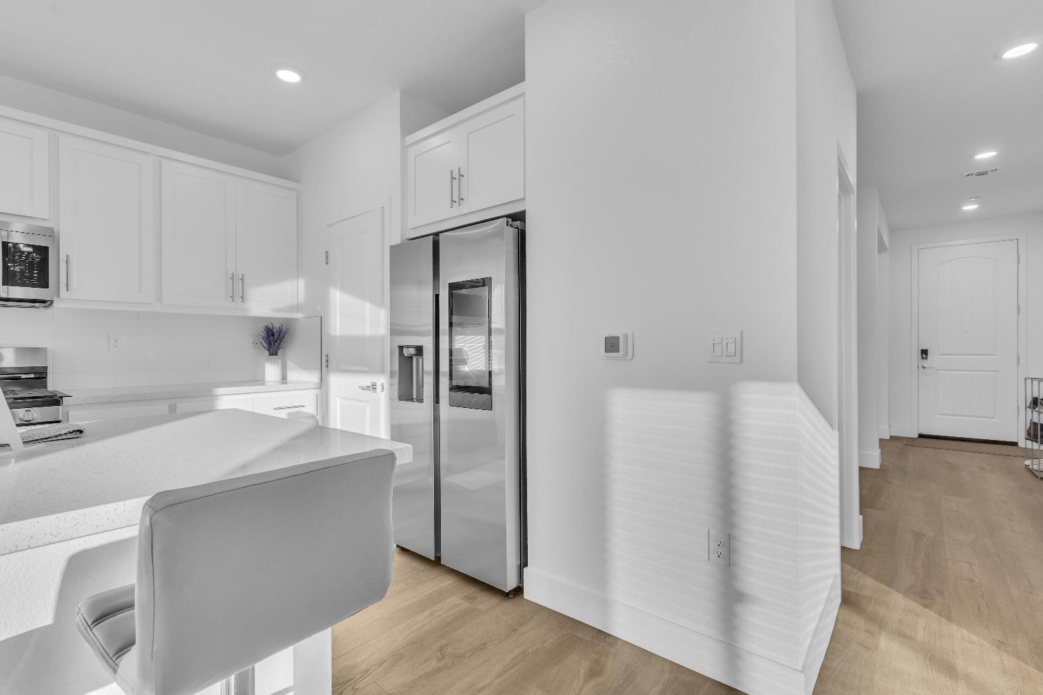 2104 Kimes Ranch Rd, Patterson, CA 95363