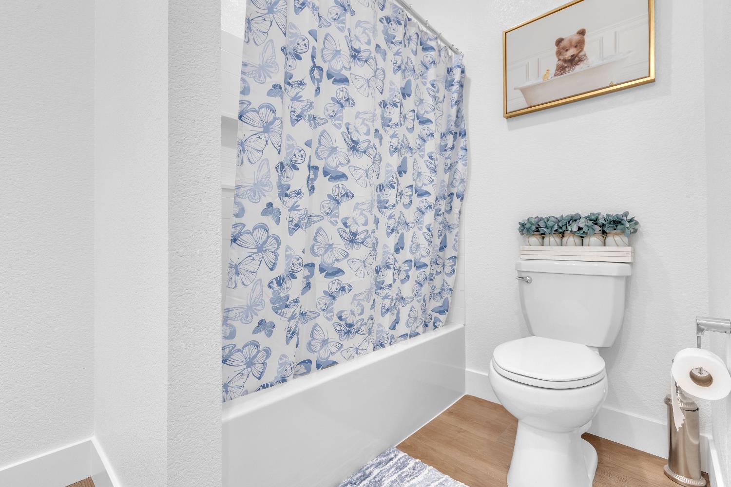 2104 Kimes Ranch Rd, Patterson, CA 95363