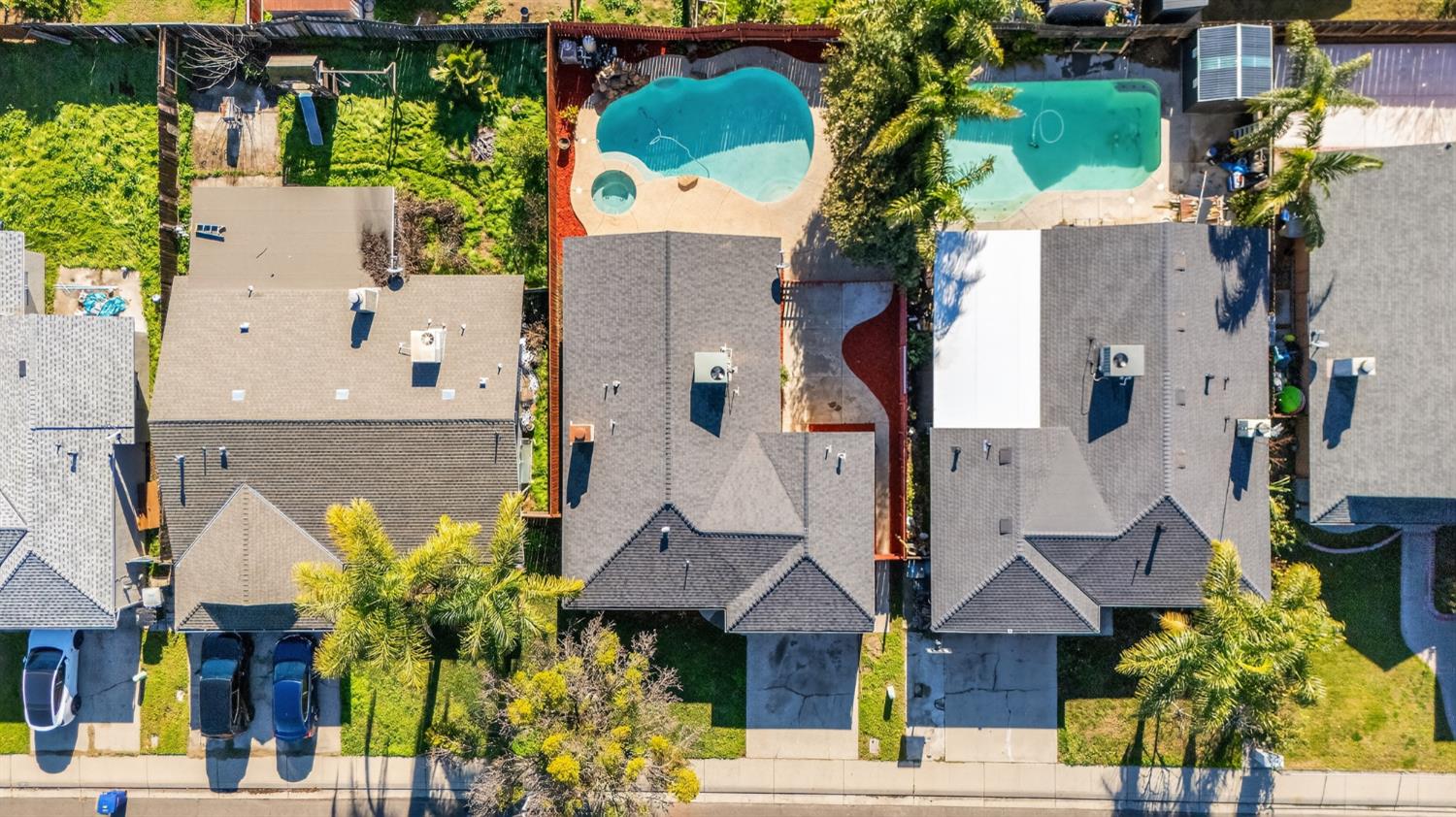 2016 Nimrood Dr, Ceres, CA 95307