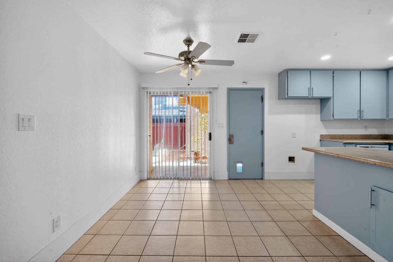 2016 Nimrood Dr, Ceres, CA 95307