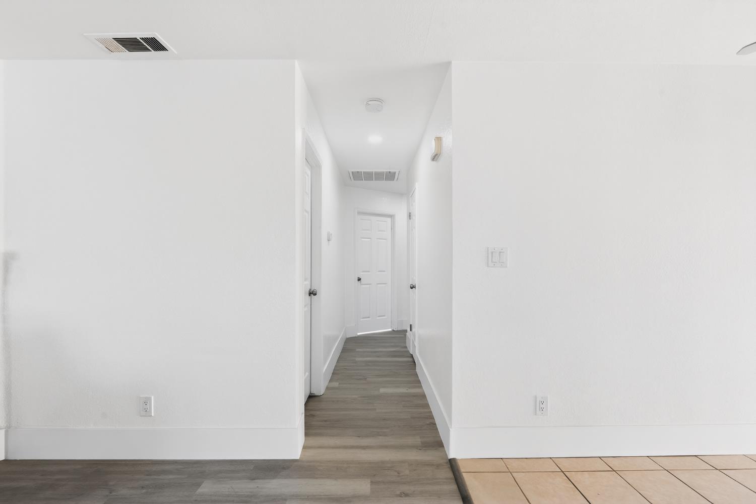 2016 Nimrood Dr, Ceres, CA 95307