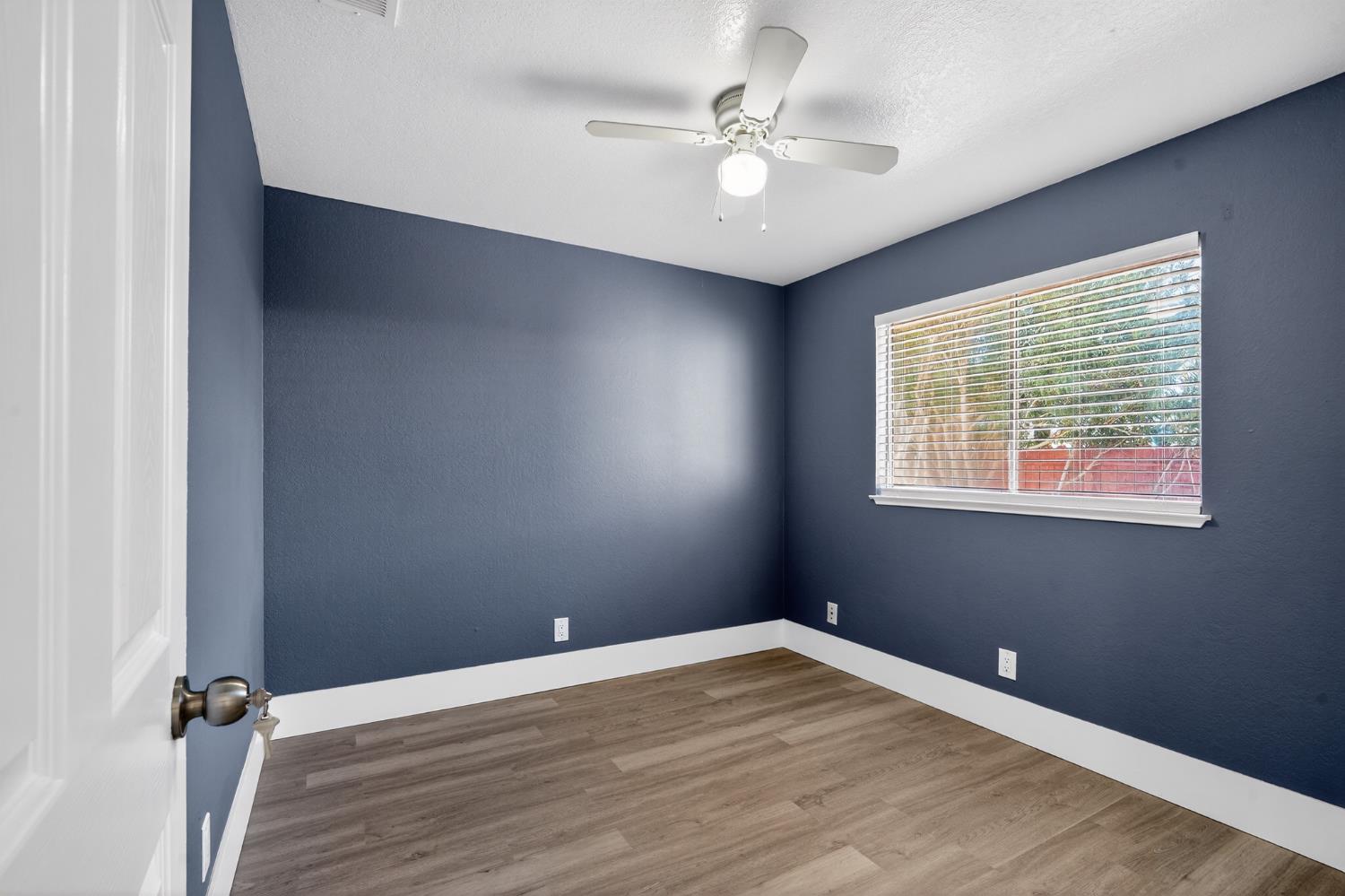 2016 Nimrood Dr, Ceres, CA 95307