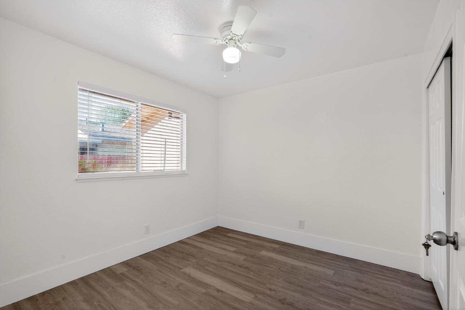 2016 Nimrood Dr, Ceres, CA 95307