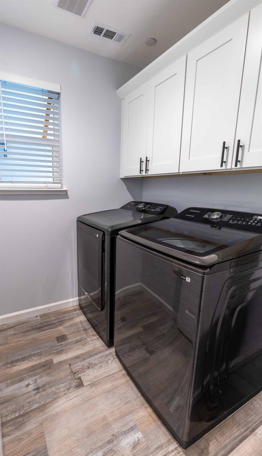 928 Alamo Ave, Modesto, CA 95351