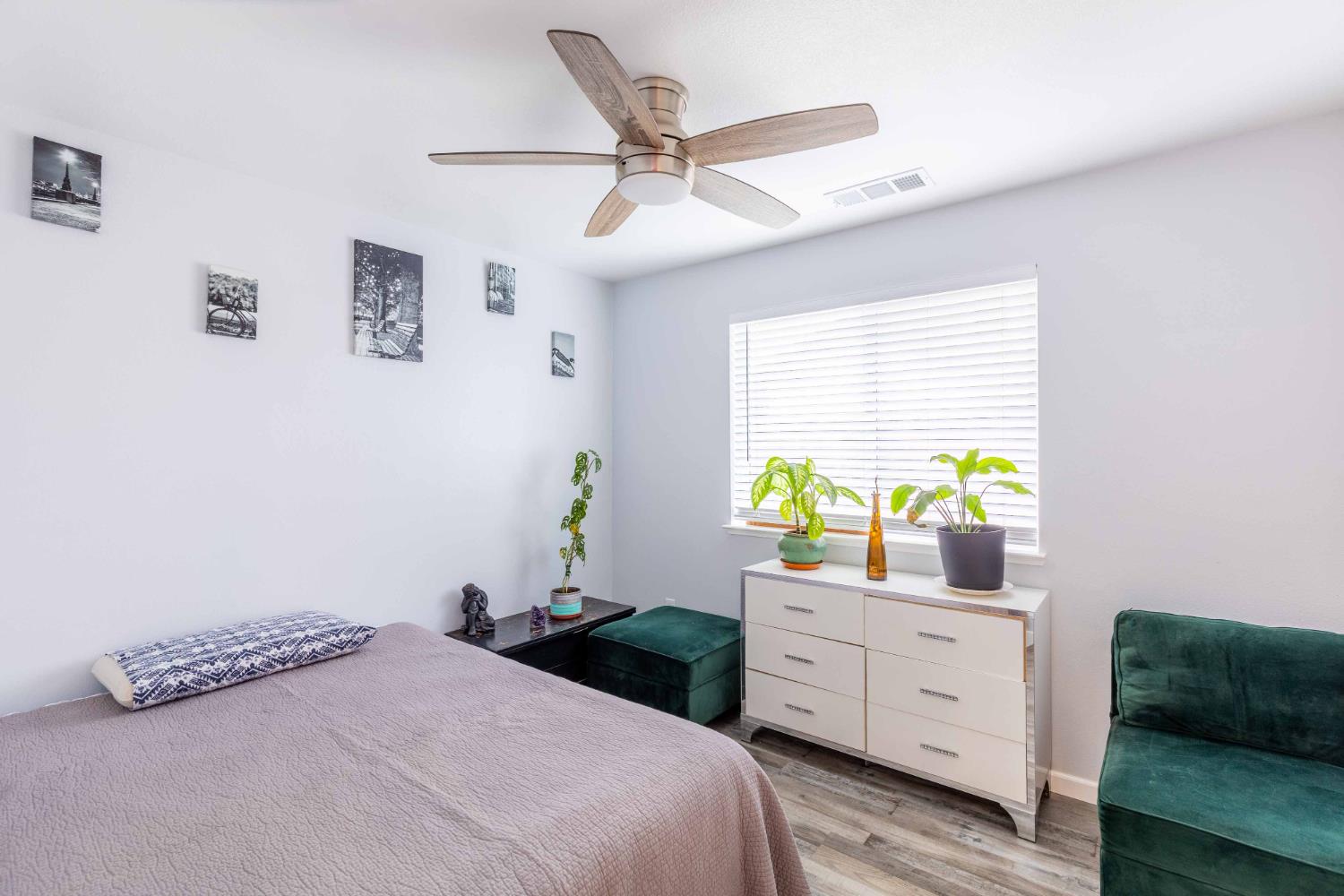 928 Alamo Ave, Modesto, CA 95351