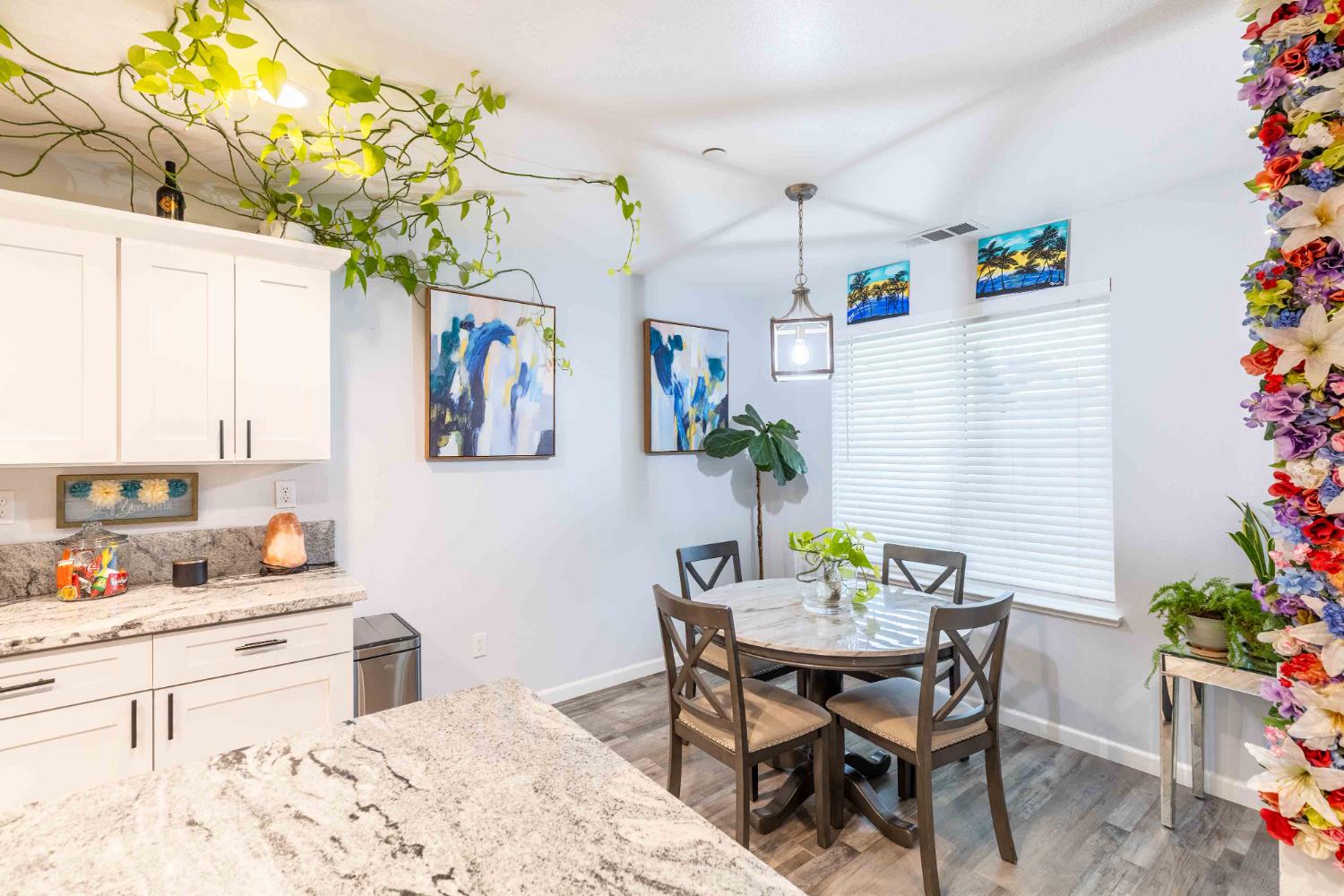 928 Alamo Ave, Modesto, CA 95351