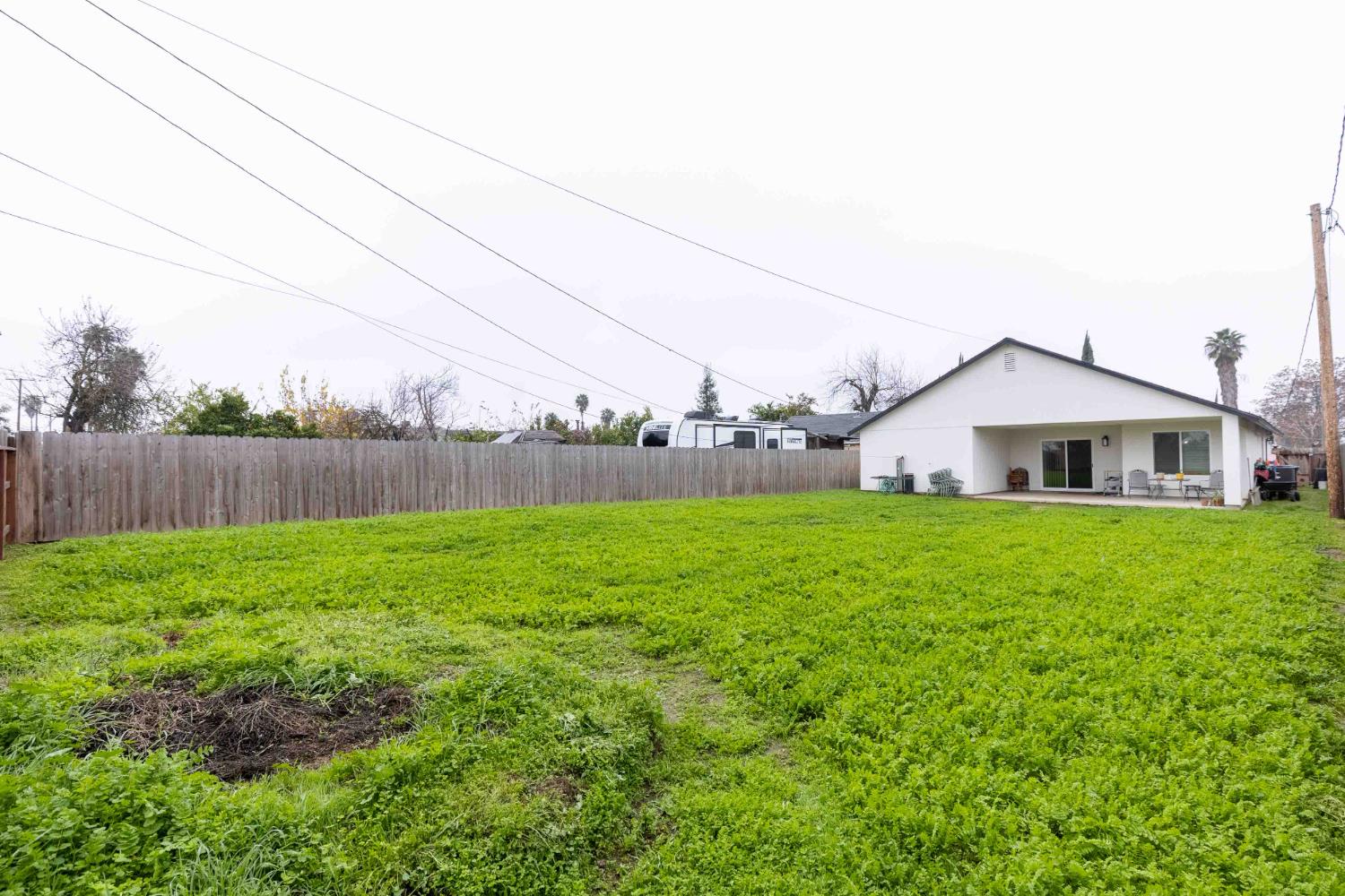 928 Alamo Ave, Modesto, CA 95351