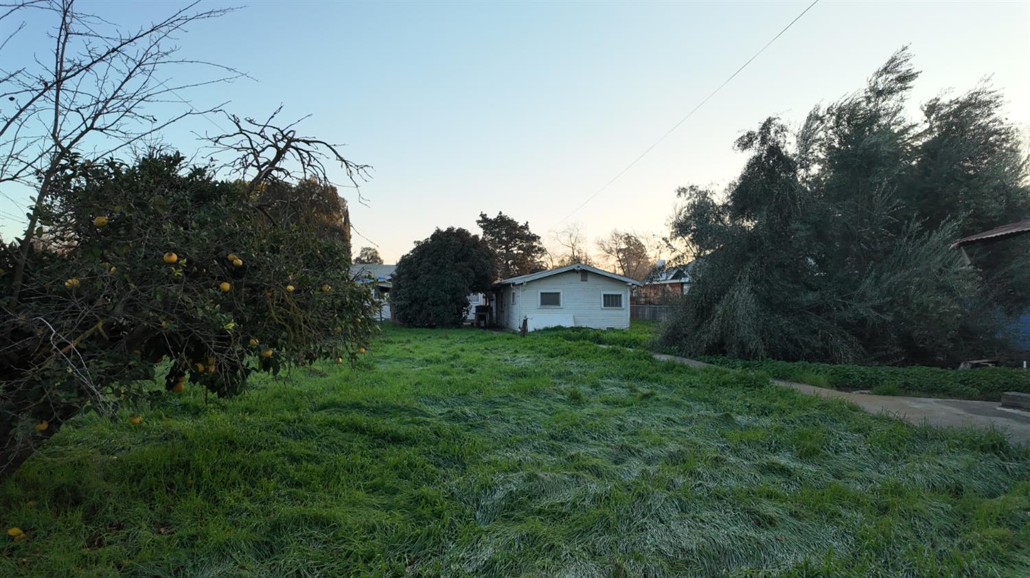 430 Laurel Ave, Modesto, CA 95351