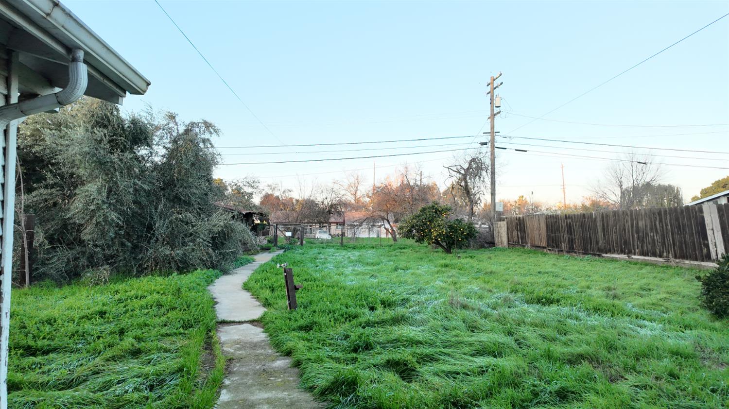 430 Laurel Ave, Modesto, CA 95351