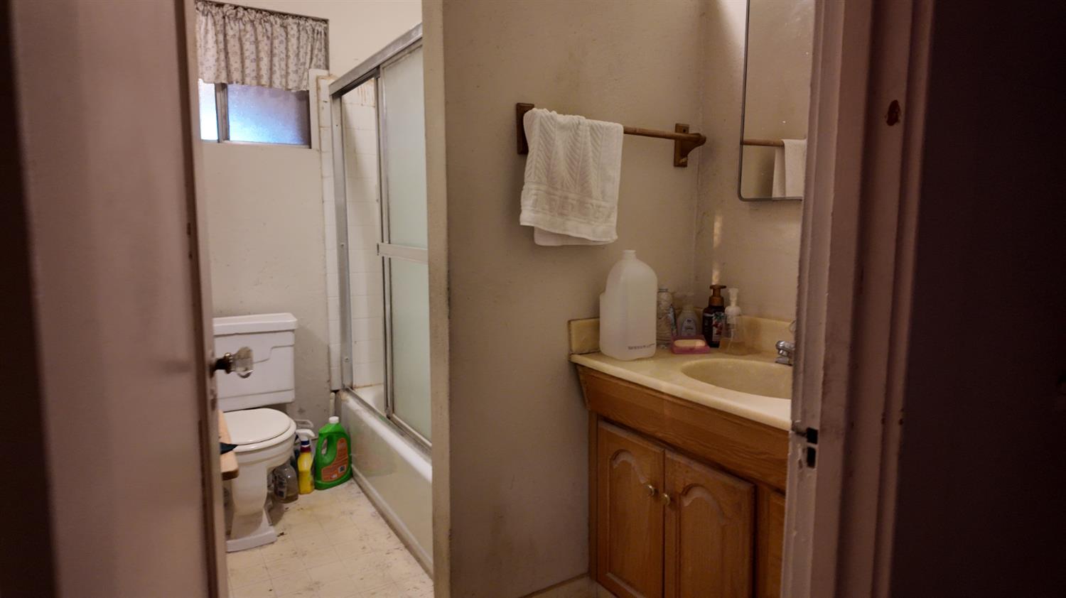 430 Laurel Ave, Modesto, CA 95351