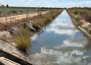 0 Flint, Livingston, CA 95334